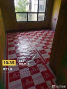 地板、墙面、厨卫、灯具等全品类建材